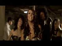 pochette album Can't sing a different song