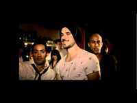 pochette album Can't touch it