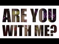 pochette album Happy ever after