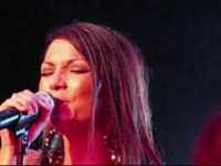 pochette album Melody of life