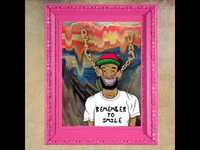 pochette album European rugs