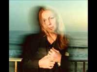 pochette album Ghostyhead