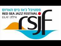 pochette album Remember me?