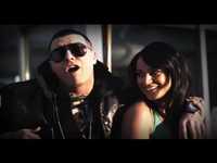 pochette album Whatta night