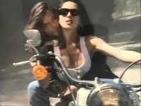 pochette album Dime que me quieres