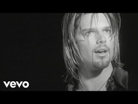 pochette album Fuego de noche, nieve de dia