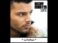 pochette album Ven a mi