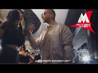 pochette album Vente pa ca