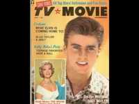 pochette album Don't leave me