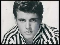 pochette album Excuse me baby