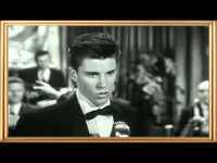 pochette album I'm walkin' (1957)