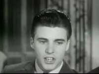 pochette album It's late (1959)