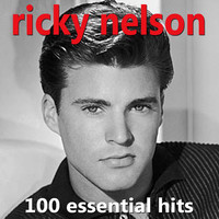 pochette album Time after time