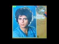 pochette album Ginny