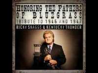 pochette album Lost to a stranger