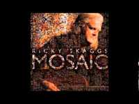 pochette album Make god first