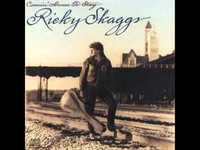 pochette album Old kind of love