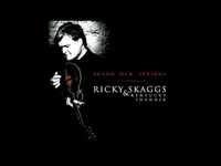 pochette album Sally jo