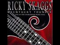 pochette album Window up above