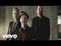 pochette album Julkinen sana