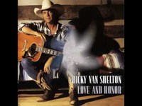 pochette album Complicated