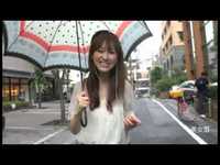 pochette album Then for them