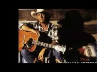 pochette album Where the tall grass grows