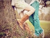 pochette album Wild eyed dream