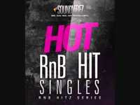 pochette album Game face