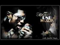 pochette album Extra hard