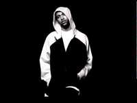 pochette album Long way home