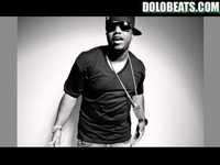 pochette album Nobody loves me