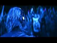 pochette album Over you