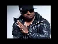 pochette album Wanna hear u say