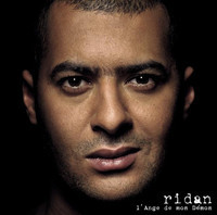 pochette album J'en peux plus