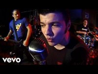 pochette album Crazy