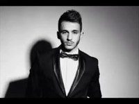 pochette album Deux inconnus