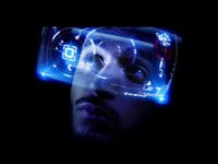 pochette album Je m'en fous