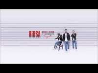 pochette album Je me rappelle