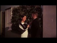 pochette album Un petit ange