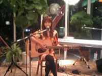 pochette album Anata ga koko ni iru riyuu