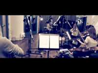 pochette album Dear karen