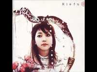 pochette album Decay