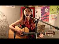 pochette album I wanna go to a place