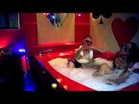 pochette album Raiders vs. hawks