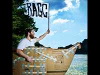 pochette album Once like you