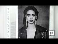 pochette album Bitch better have my money