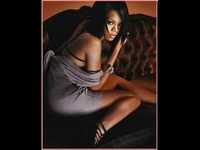 pochette album Bring it back