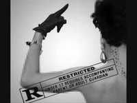 pochette album Bubble pop