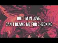 pochette album Close to you